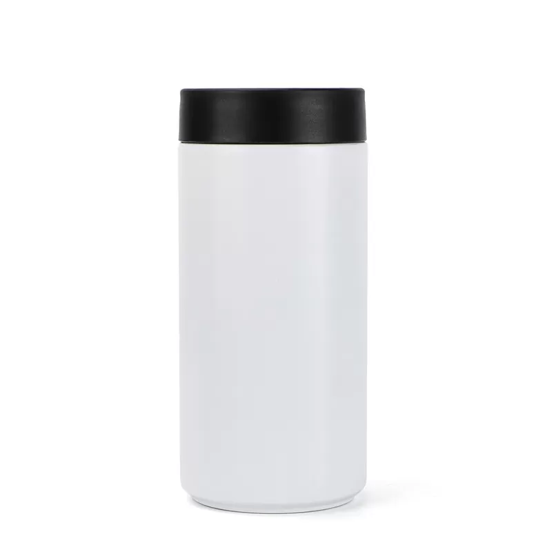 pl158221983-12oz_stainless_steel_slim_beer_can_cooler_custom_vacuum_insulated_sublimation_can_cooler