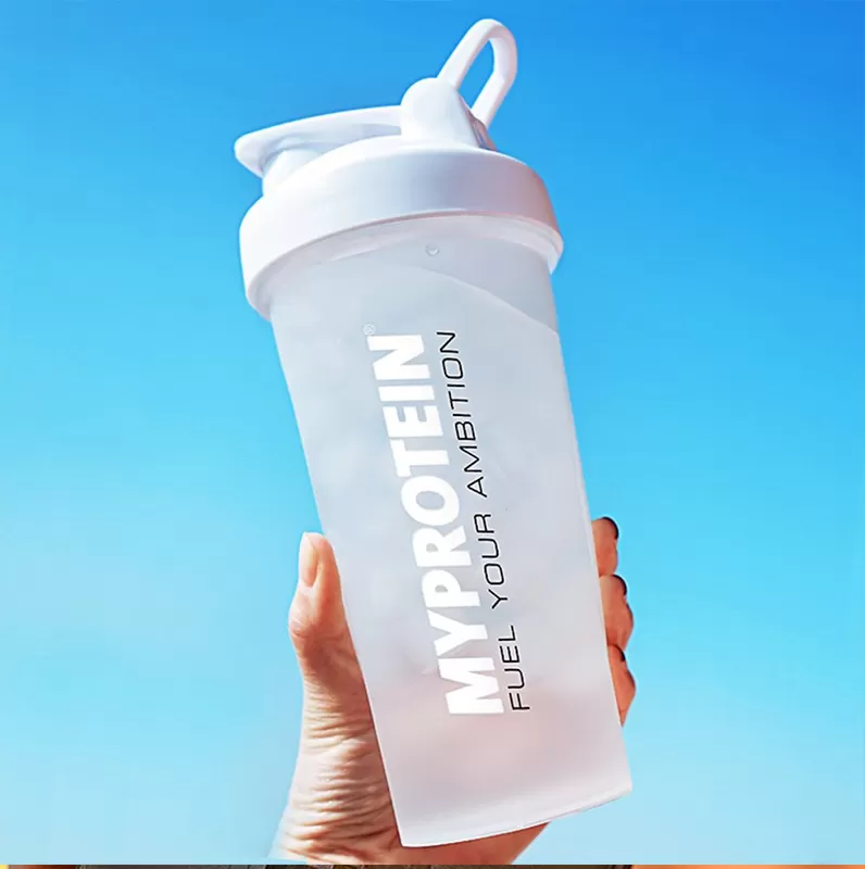 pl158221512-customized_color_pp_plastic_sports_bottle_800ml_500ml