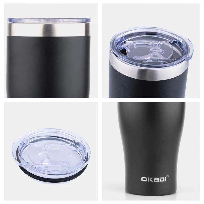 20241025084158045 20241025084158045