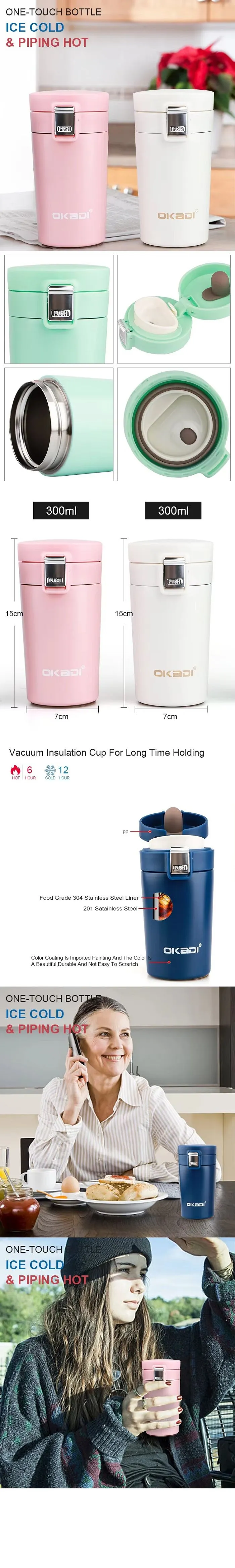 product-700-4667