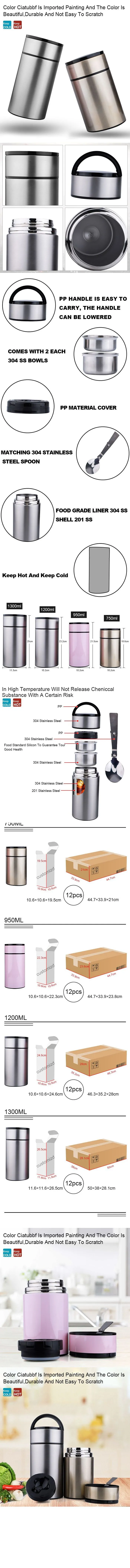 product-700-8400 product-700-8400