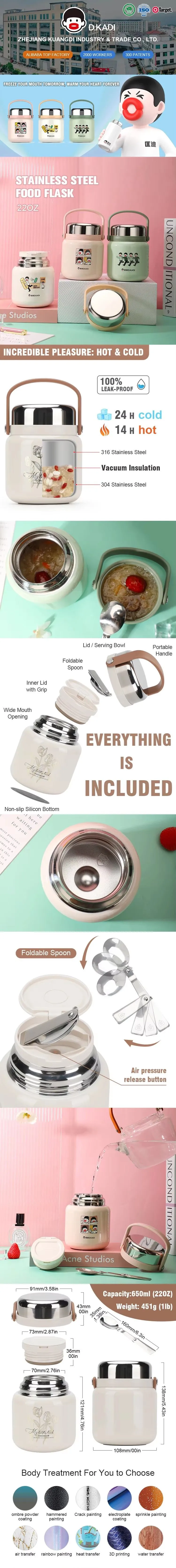 product-750-6678 product-750-6678