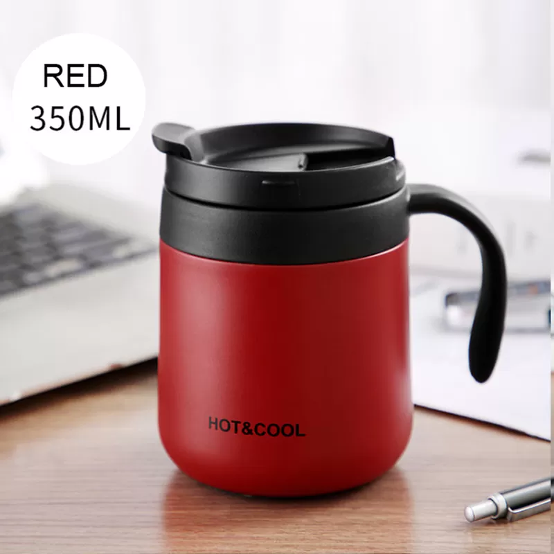 pl158218888-350ml_custom_leak_proof_stainless_steel_coffee_mugs_with_logo_promotional_insulated_coffee_or_tea_tumbler_with_lid_and_handles